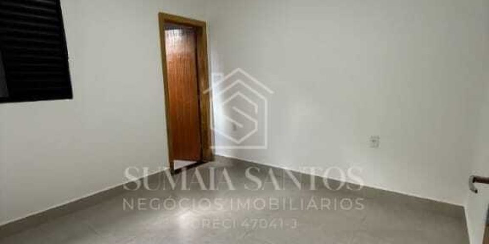 WhatsApp Image 2026-01-09 at 15.07.33