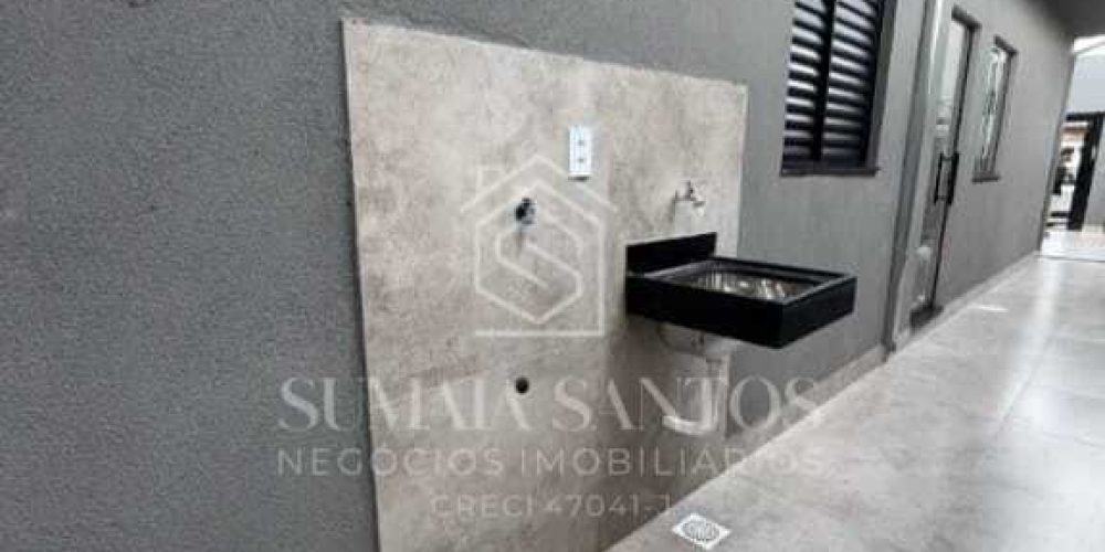 WhatsApp Image 2026-01-09 at 15.07.34 (1)