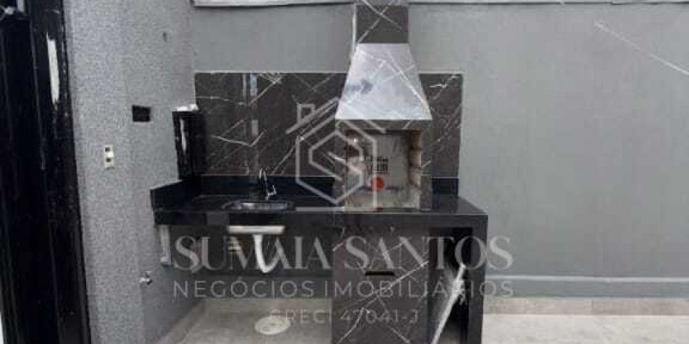 WhatsApp Image 2026-01-09 at 15.07.34