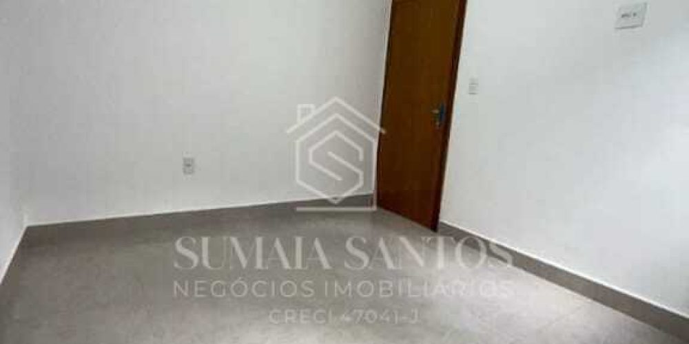 WhatsApp Image 2026-01-09 at 15.07.35 (1)