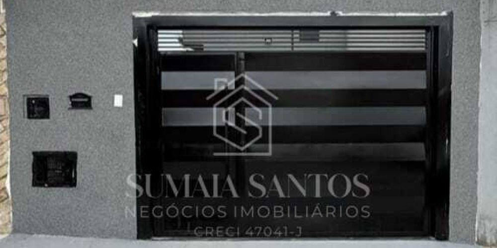 WhatsApp Image 2026-01-09 at 15.07.35 (2)