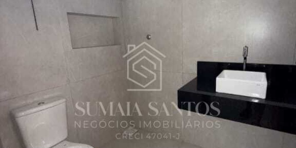 WhatsApp Image 2026-01-09 at 15.07.35