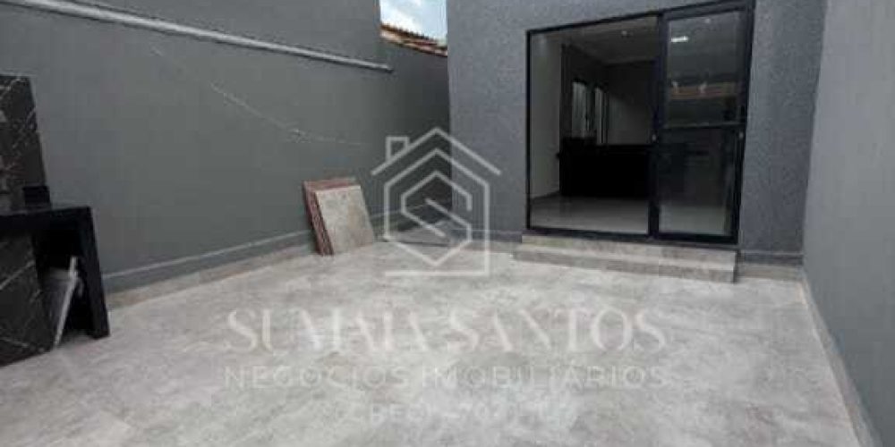 WhatsApp Image 2026-01-09 at 15.07.36 (1)