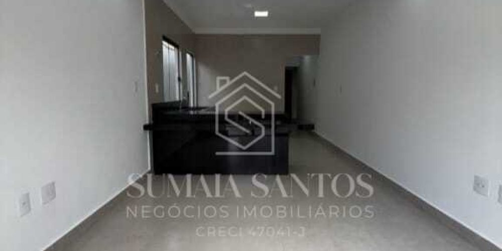 WhatsApp Image 2026-01-09 at 15.07.36 (2)