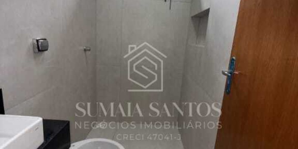 WhatsApp Image 2026-01-09 at 15.07.36 (3)