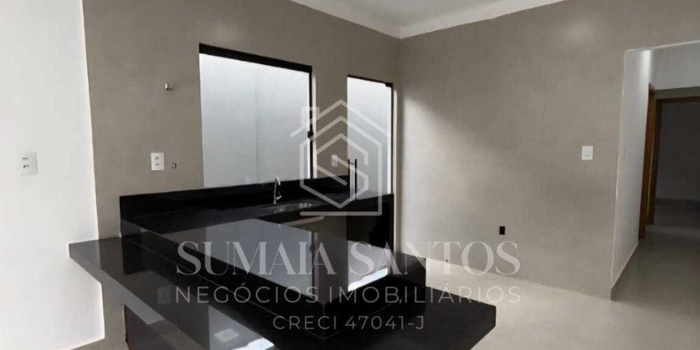 WhatsApp Image 2026-01-09 at 15.07.36