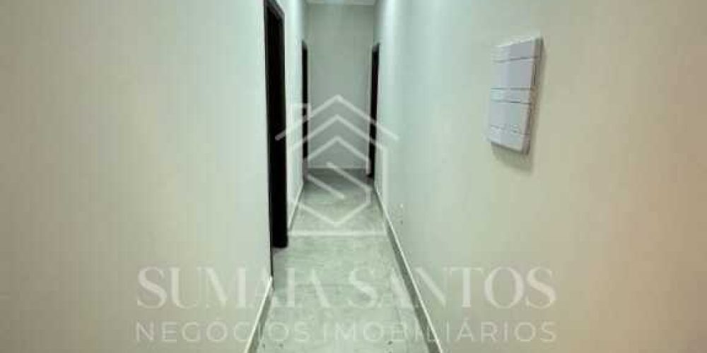 WhatsApp Image 2026-01-09 at 15.24.05 (1)