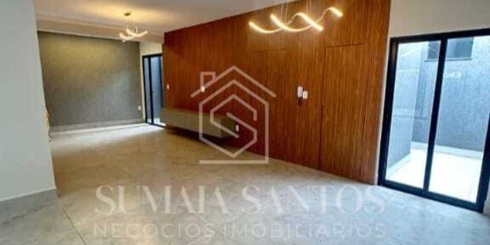 WhatsApp Image 2026-01-09 at 15.24.05 (2)