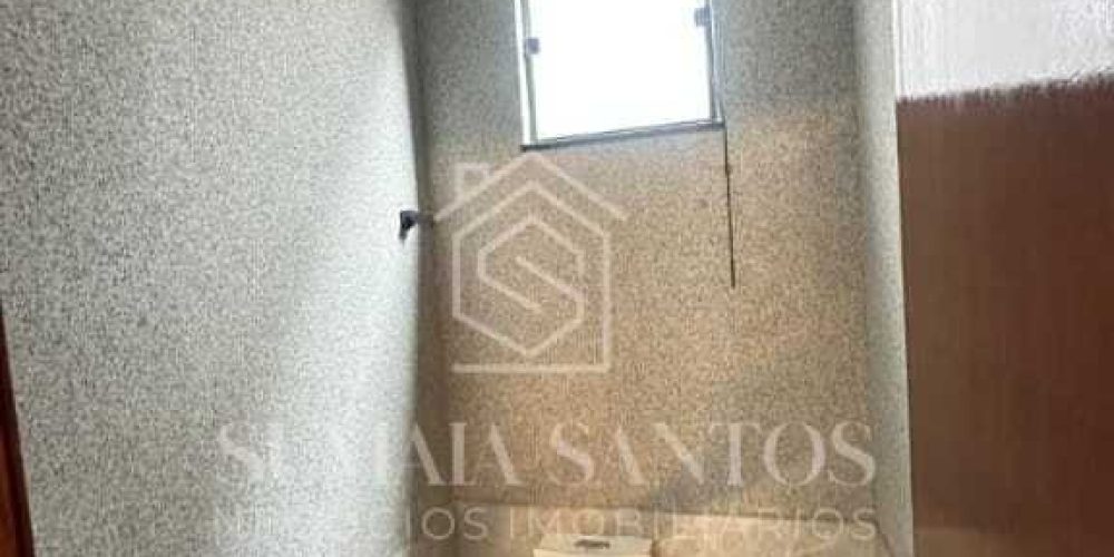 WhatsApp Image 2026-01-09 at 15.24.05 (3)