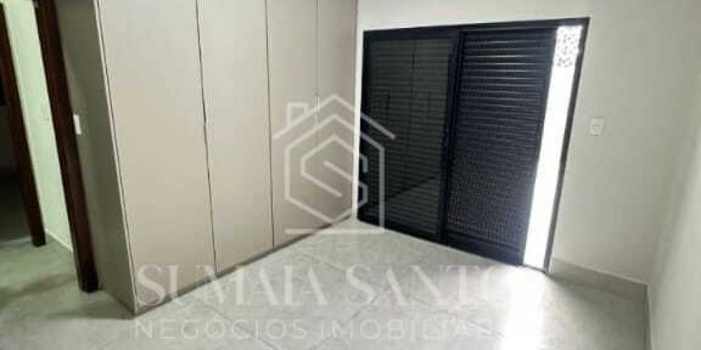 WhatsApp Image 2026-01-09 at 15.24.05