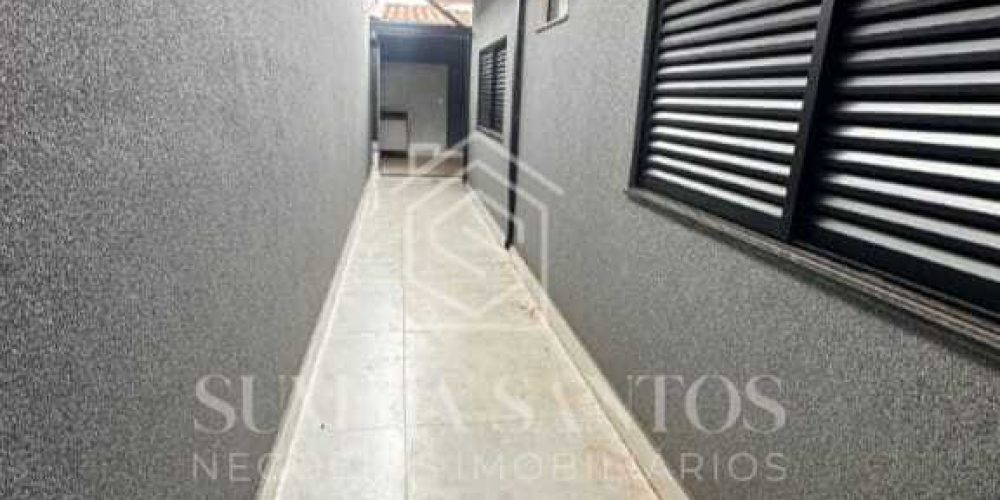 WhatsApp Image 2026-01-09 at 15.24.06 (1)