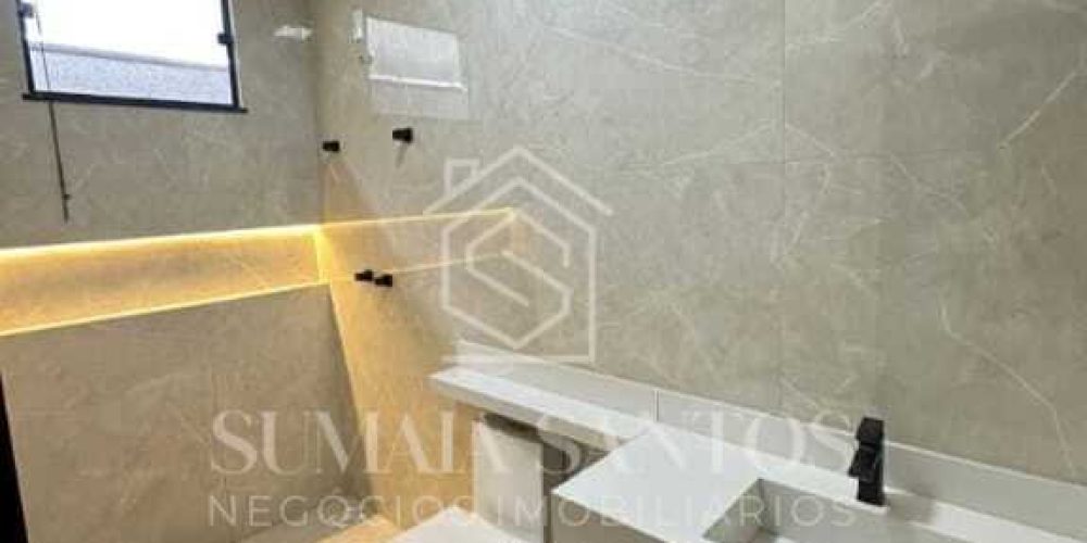 WhatsApp Image 2026-01-09 at 15.24.06 (2)