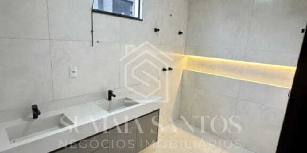 WhatsApp Image 2026-01-09 at 15.24.06