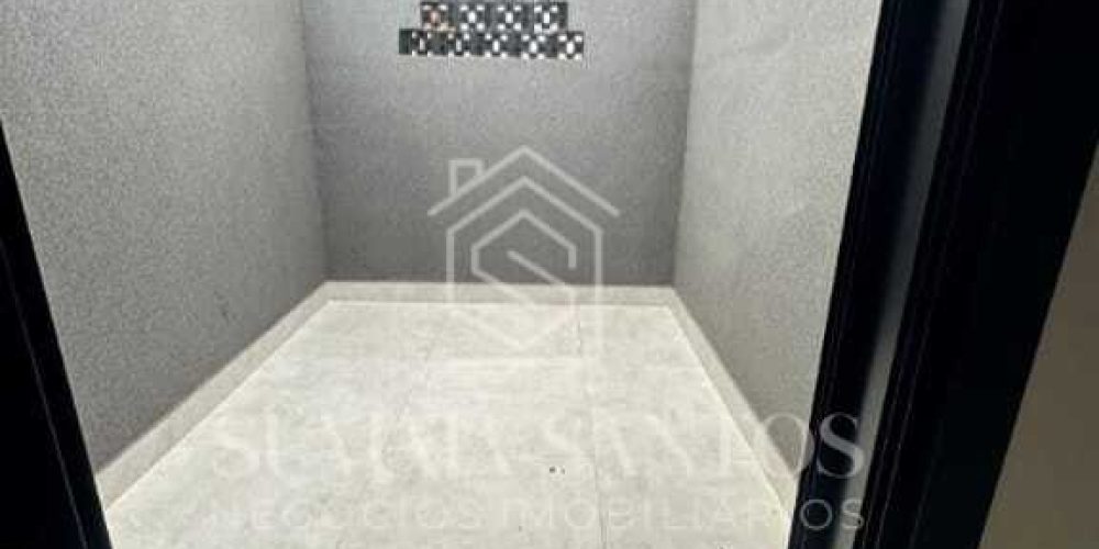 WhatsApp Image 2026-01-09 at 15.24.07 (1)