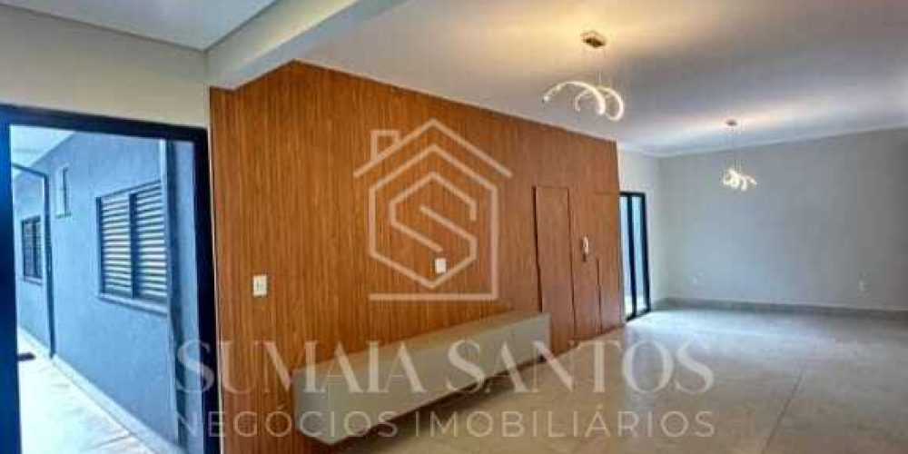 WhatsApp Image 2026-01-09 at 15.24.07 (3)