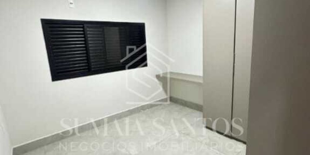 WhatsApp Image 2026-01-09 at 15.24.07