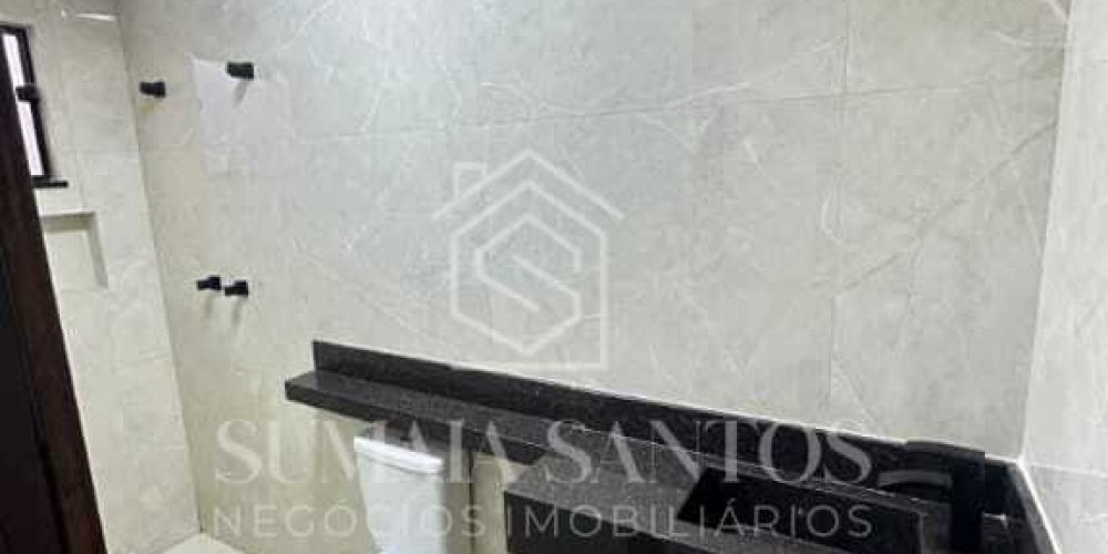 WhatsApp Image 2026-01-09 at 15.24.08