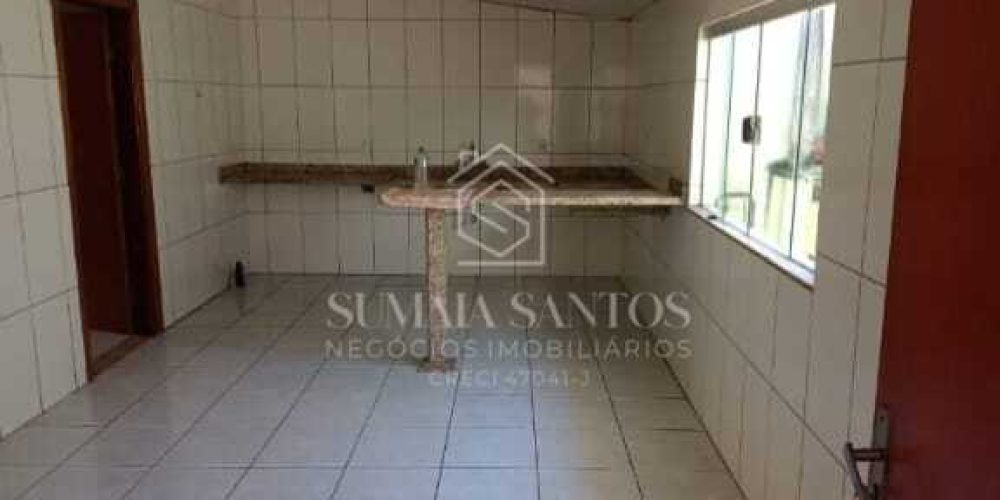 WhatsApp Image 2026-01-09 at 15.37.11 (1)