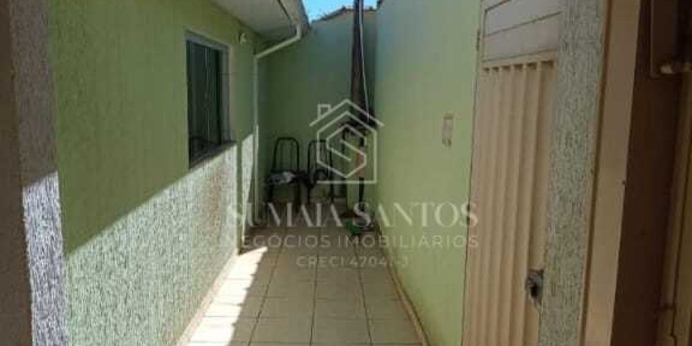 WhatsApp Image 2026-01-09 at 15.37.11 (2)