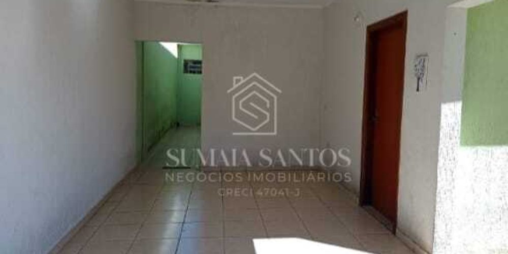 WhatsApp Image 2026-01-09 at 15.37.11