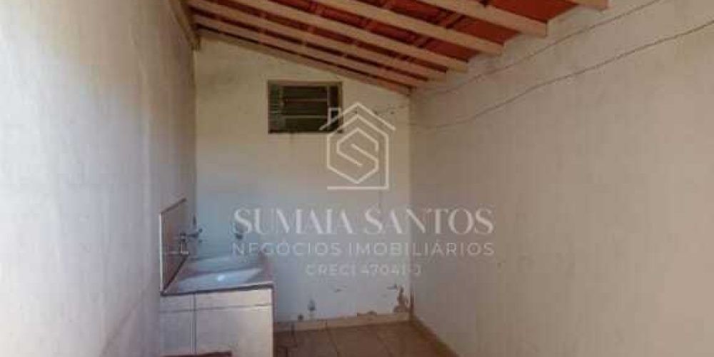 WhatsApp Image 2026-01-09 at 15.37.12 (1)