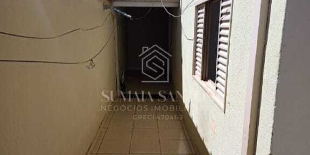 WhatsApp Image 2026-01-09 at 15.37.12 (2)