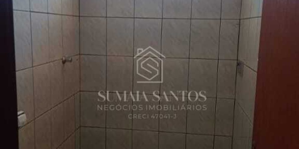 WhatsApp Image 2026-01-09 at 15.37.12