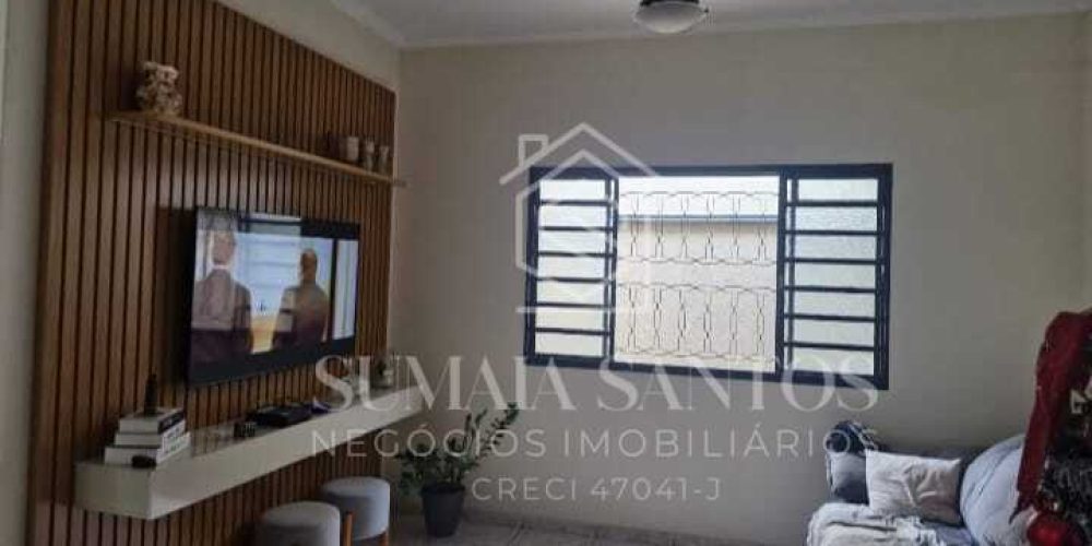 WhatsApp Image 2026-01-09 at 15.47.31 (1)