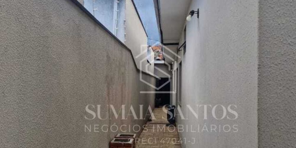 WhatsApp Image 2026-01-09 at 15.47.31