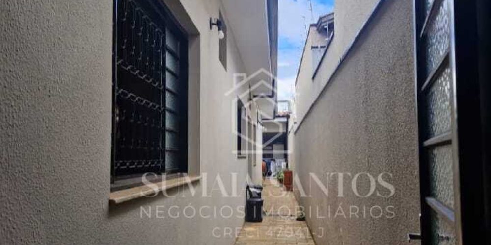 WhatsApp Image 2026-01-09 at 15.47.32 (1)