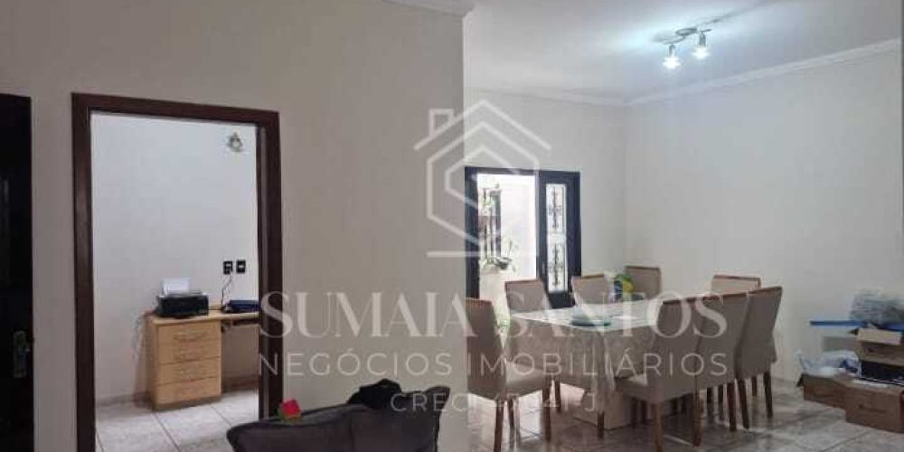 WhatsApp Image 2026-01-09 at 15.47.32 (2)