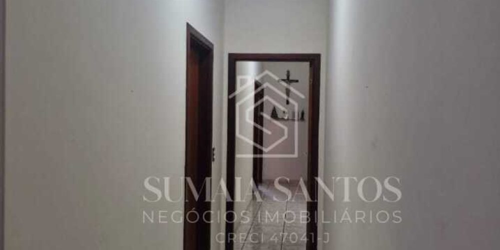 WhatsApp Image 2026-01-09 at 15.47.32