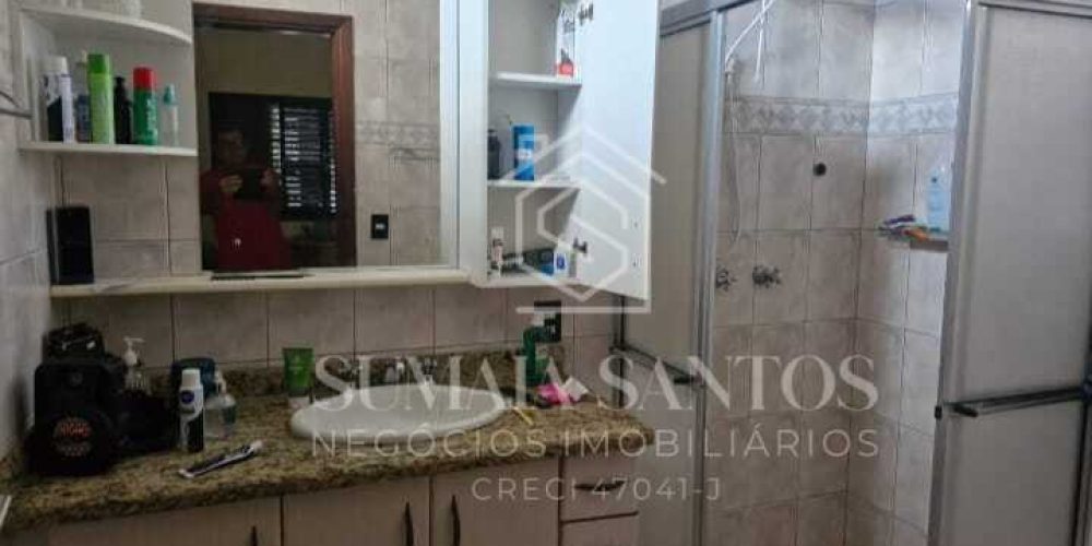 WhatsApp Image 2026-01-09 at 15.47.33 (1)