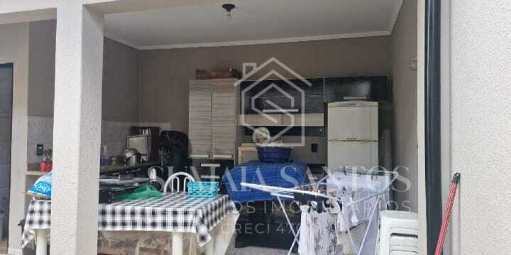 WhatsApp Image 2026-01-09 at 15.47.33 (2)