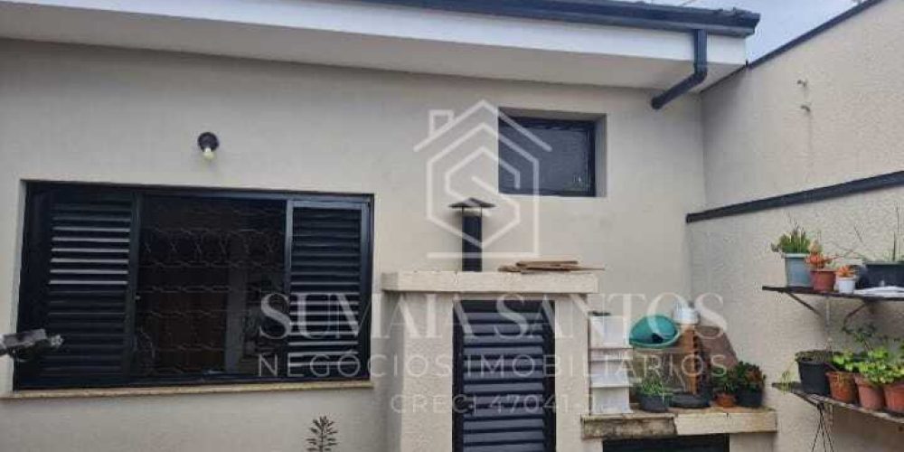 WhatsApp Image 2026-01-09 at 15.47.33