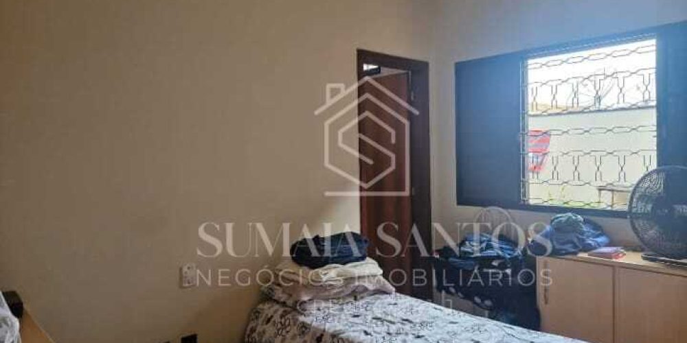 WhatsApp Image 2026-01-09 at 15.47.34 (1)