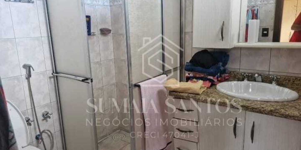 WhatsApp Image 2026-01-09 at 15.47.34 (2)