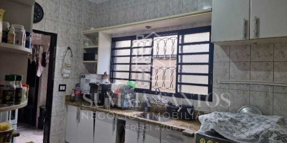 WhatsApp Image 2026-01-09 at 15.47.34 (3)