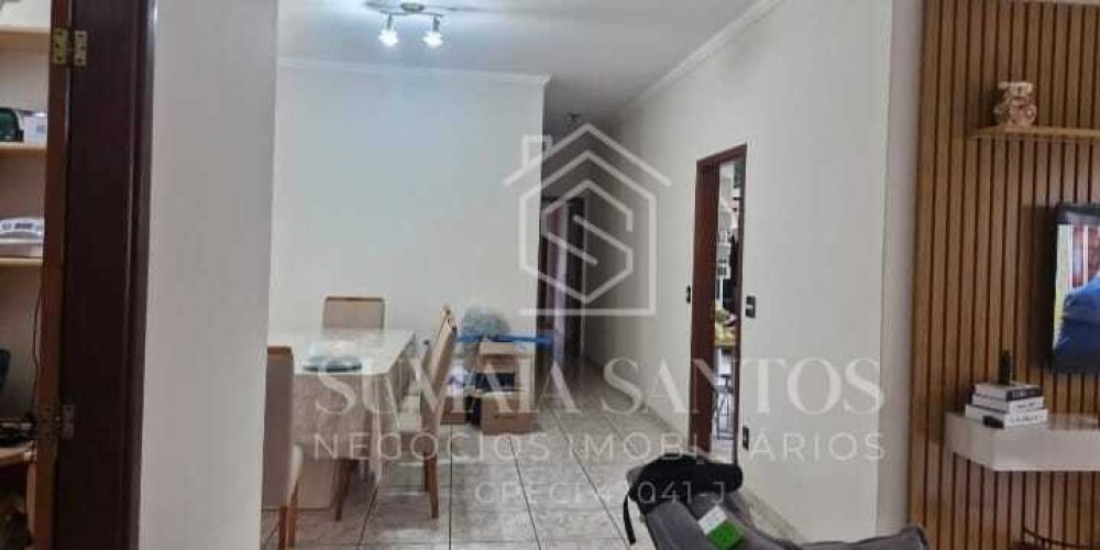 WhatsApp Image 2026-01-09 at 15.47.34