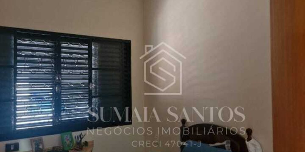 WhatsApp Image 2026-01-09 at 15.47.35 (1)