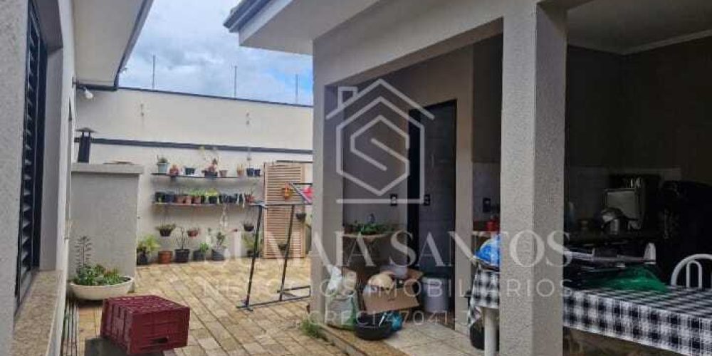 WhatsApp Image 2026-01-09 at 15.47.35 (2)