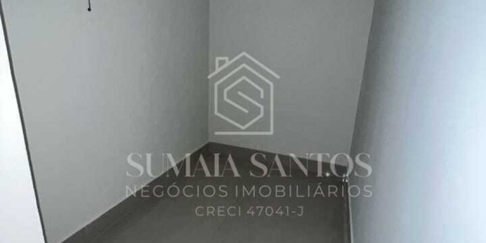 WhatsApp Image 2026-01-12 at 13.49.04