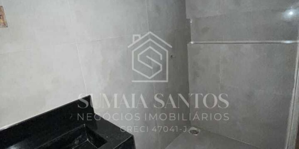 WhatsApp Image 2026-01-12 at 13.49.05 (1)