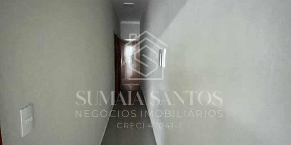 WhatsApp Image 2026-01-12 at 13.49.05