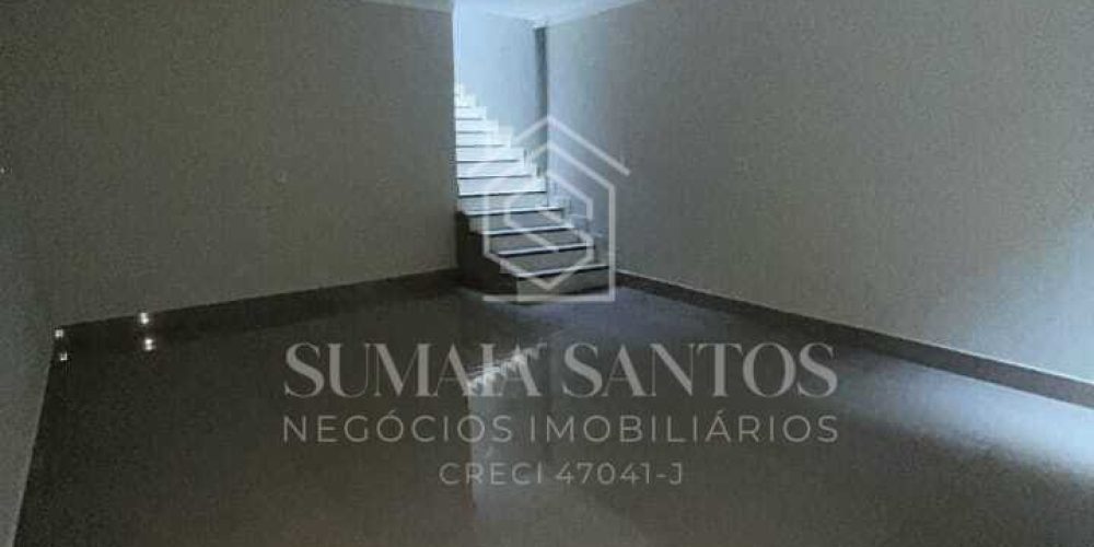 WhatsApp Image 2026-01-12 at 13.49.06 (1)