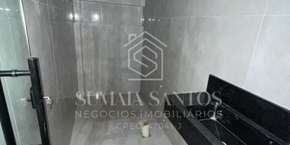 WhatsApp Image 2026-01-12 at 13.49.06 (2)