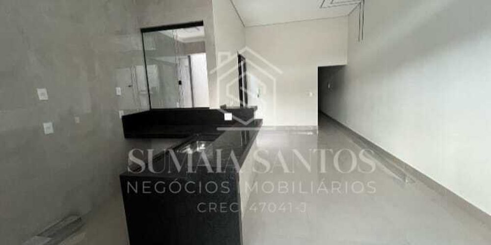 WhatsApp Image 2026-01-12 at 13.49.06