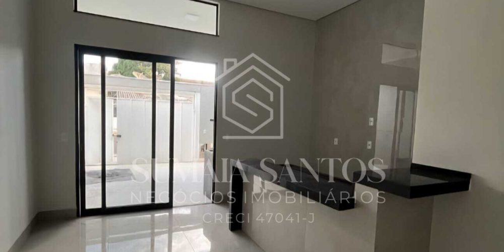 WhatsApp Image 2026-01-12 at 13.49.07 (1)