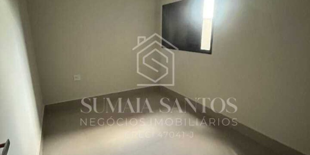 WhatsApp Image 2026-01-12 at 13.49.07 (2)