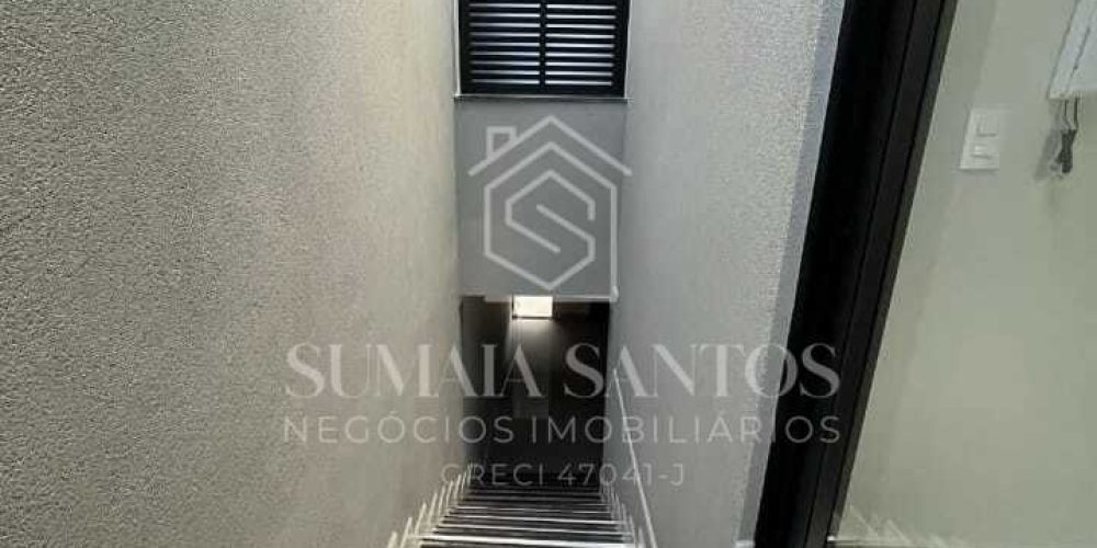 WhatsApp Image 2026-01-12 at 13.49.07